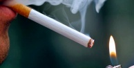 Bu iki alışkanlıkla sigaradan kurtulabilirsiniz!