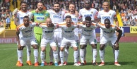 İşte Süper Lig'in 24. hafta programı