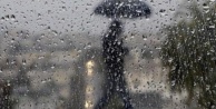 Meteoroloji'den Alanya ve Antalya için yeni uyarı var