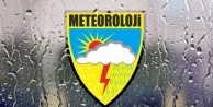 Meteoroloji uyardı!