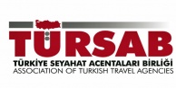 Seyahat Acentelerini ilgilendiren sıcak gelişme!