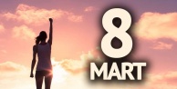8 Mart kadınlara tatil mi olacak?