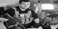 Alanya şehidini dualarla anacak