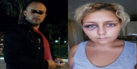 Alanya’daki korkunç olayda cani sevgilinin cezası belli oldu