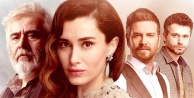 Alanya’nın dizisi ‘Yüzleşme’ erken final yapıyor!