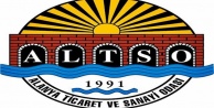 ALTSO’dan seminer daveti