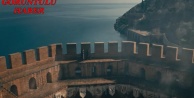 Diriliş Ertuğrul’un ‘Alanya’ bölümünün fragmanı yayınlandı!