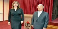 ÖHP yeni öğretmenlerini tanıttı