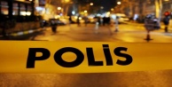 Polisin şüphesi ölümden döndürdü!