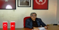 Vatan Partisi Alanya’dan Çanakkale mesajı