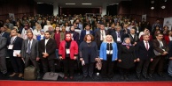 6.Uluslararası Asoscongress Alkü'de başladı
