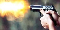 Alanya'da silahlı kavga: 1 ölü, 1 yaralı var
