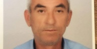 Alanya kayıp muhtarı arıyor