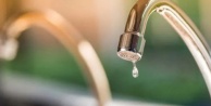 Alanya'nın 8 mahallesi için su kesintisi uyarısı