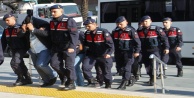 Alanya’da yasa dışı bahis operasyonunda 2 tutuklama