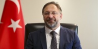 Diyanet İşleri Başkanı Alanya’ya geliyor