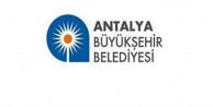 İşte Antalya Büyükşehir Belediye  Meclis Listesi