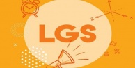 LGS başvuru süresi uzatıldı