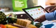 Tüketici online alışverişe yöneldi