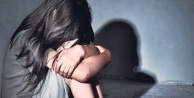 Alanya'da küçük kıza istismara 18 yıl hapis