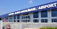 Alanya Gazipaşa Havalimanı için en güzel haber