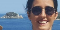 Alanya'yı genç bayan öğretmenin ölümü kahretti