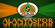 Alanyaspor PFDK’ya sevk edildi!