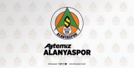 Alanyaspor stadyumda iftar verecek