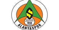 Aytemiz Alanyaspor-Atiker Konyaspor karşılaşmasının biletleri satışa sunuldu