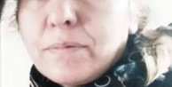 Evden ayrılan kadın, Elazığ'da annesinin evinin altında bulundu