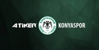 Konyaspor'dan Alanyaspor'un erteleme talebine destek