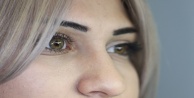 Protez göz sonrası bakımına dikkat