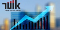 TÜİK ölüm nedenlerini açıkladı