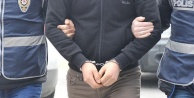 Uyuşturucu operasyonu: 2 tutuklama