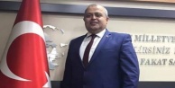 Yenialp'ten Alanya'ya ‘Ramazan paketi’ tavsiyesi