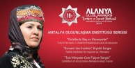 Alanya'da Festival etkinlikleriyle yine göz dolduracak
