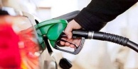 Benzin ve motorin fiyatlarında büyük indirim