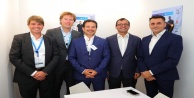Corendon Airlines ve AFI KLM E&M yeniden işbirliği yaptı