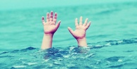 Alanya’da 5 yaşındaki çocuk havuzda boğuldu