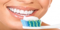 Diş fırçalarken bu noktalara dikkat