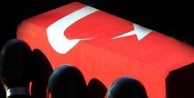 Acı haber: 1 şehidimiz 3 yaralı askerimiz var