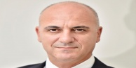 Antalya OSB, dış ticaret istihbarat merkezi kuruyor