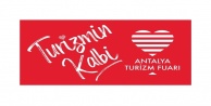 Antalya Turizm Fuarı akademik sonuç raporuyla sektöre ışık tutacak