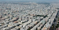 Antalya, Türkiye’de konut iştahı en yüksek 3 şehirden biri
