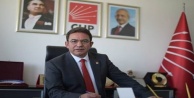 CHP'li Budak Alanya'ya geliyor