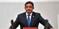 CHP’li Budak’tan Aytemiz’e sert tepki