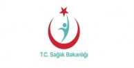 Sağlık Bakanlığından 9 bin 576 boş kadro duyurusu