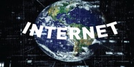 Türkiye'de her 4 kişinden 3'ü internet kullanıyor