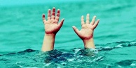 Alanya'da 14 yaşındaki çocuk havuzda boğuldu