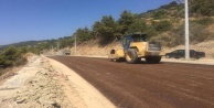 Alanya-Gazipaşa sahil yolu güvenli hale geldi